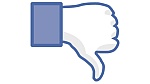 dislike2 gif.jpg