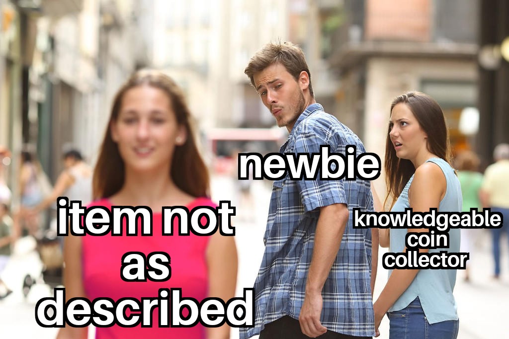 Disloyal Man 12082019090139.jpg