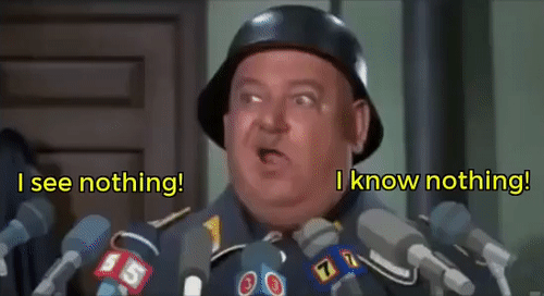 DisloyalUnlinedBluetickcoonhound-size_restricted.gif