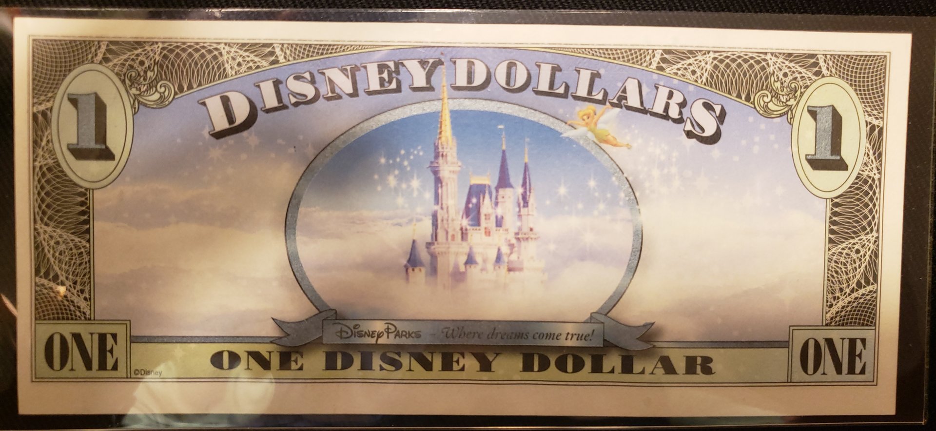 Disney Dollar Ariel rev.jpg