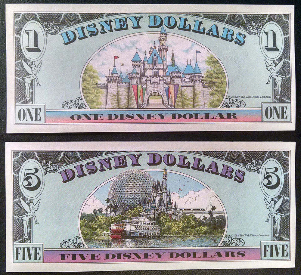 Disney-Dollars-Back.jpg