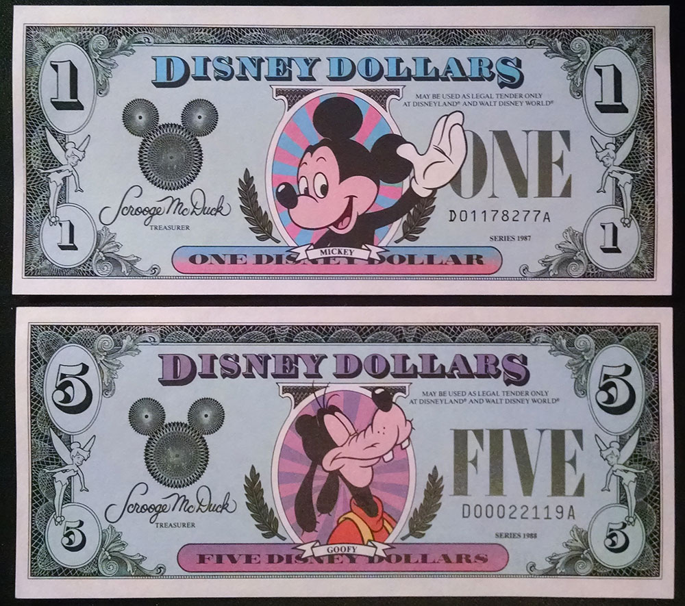 Disney-Dollars.jpg