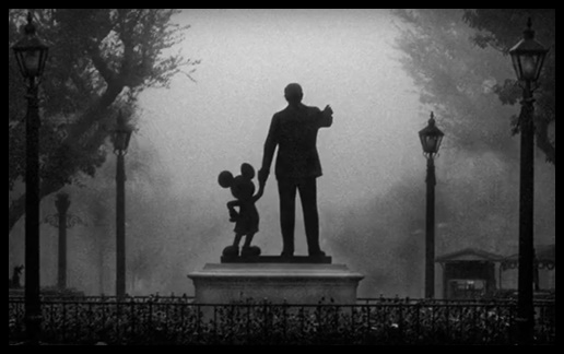 disney.jpg