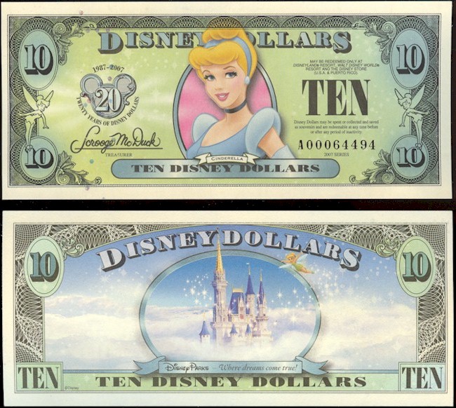 disney102007.jpg