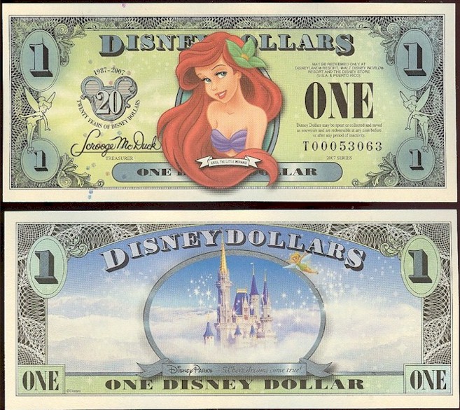 disney12007.jpg