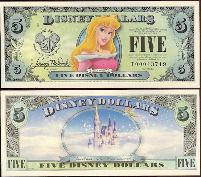 disney52007.jpg