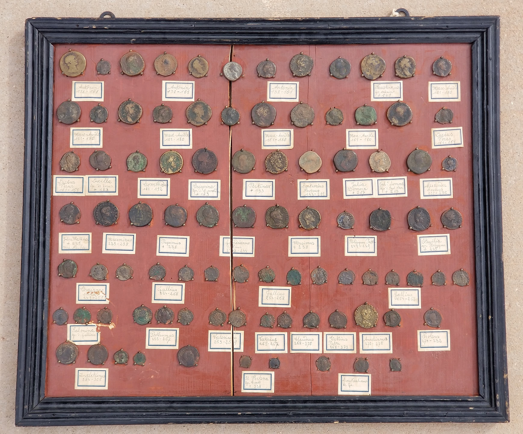 Display 2.png