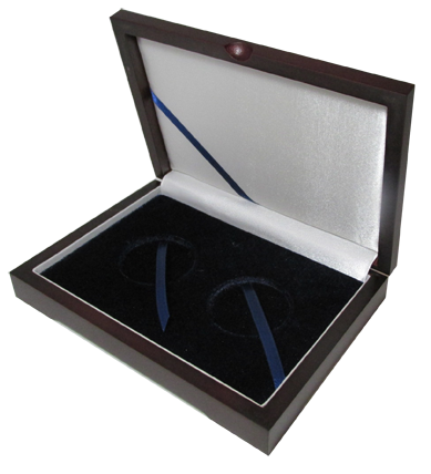 Display Box.png