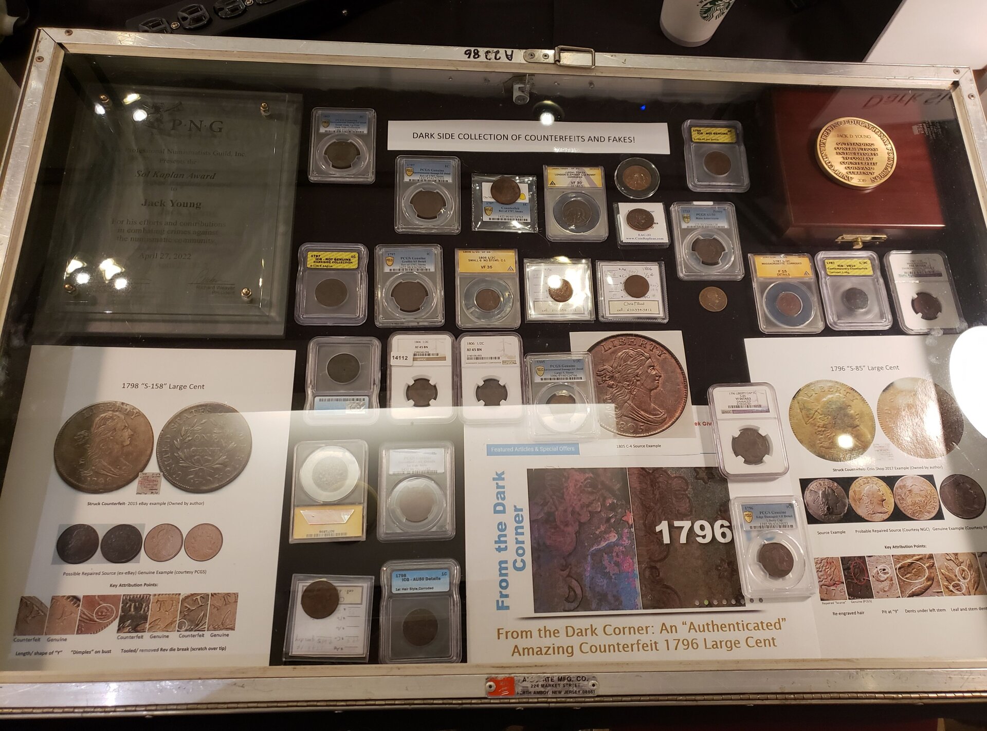 display case 1 updated.jpg