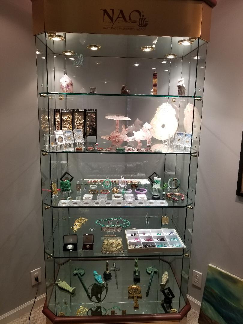 Display.jpg