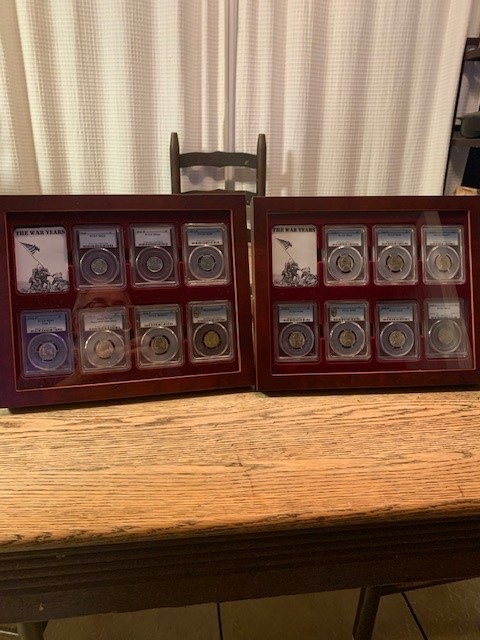 Display.jpg