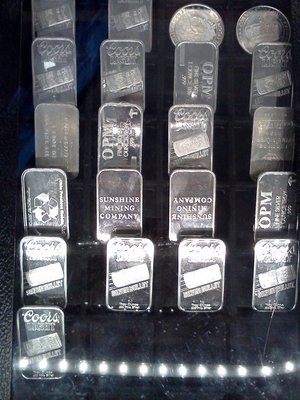 display today reduced.jpg