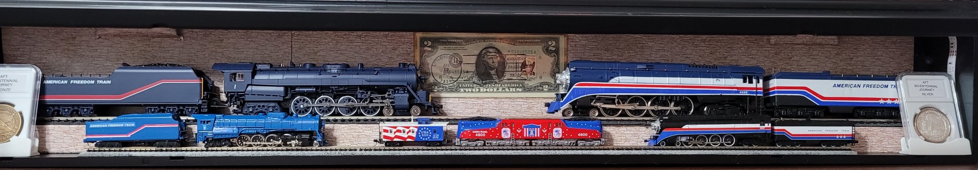 Display w new caboose.jpg