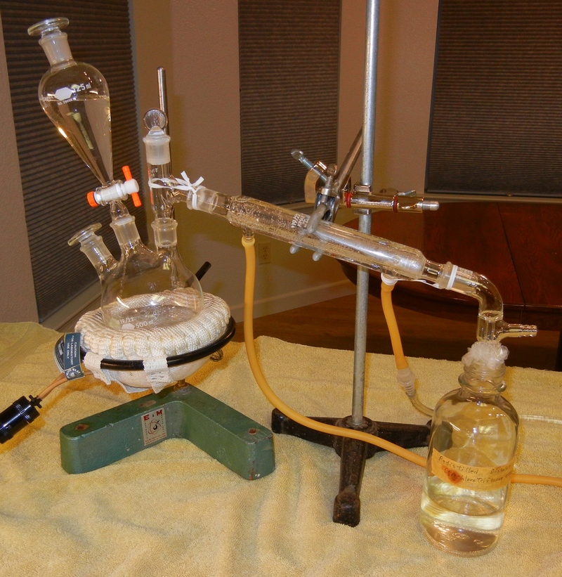 Dissolve_distillation_a_low_res.JPG