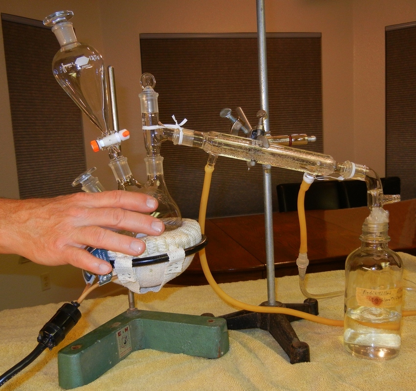 Dissolve_distillation_b_low_res.JPG