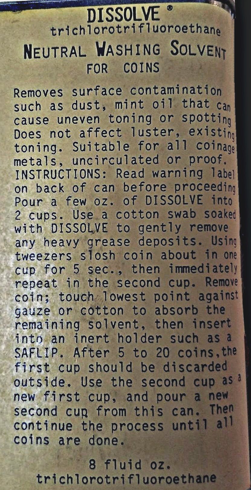 Dissolve_label.jpg