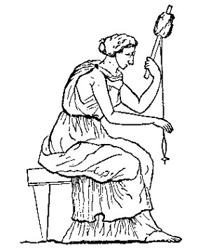 distaff.jpg