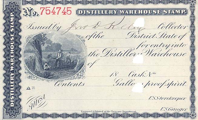 Distillery Warehouse w harvest.jpg