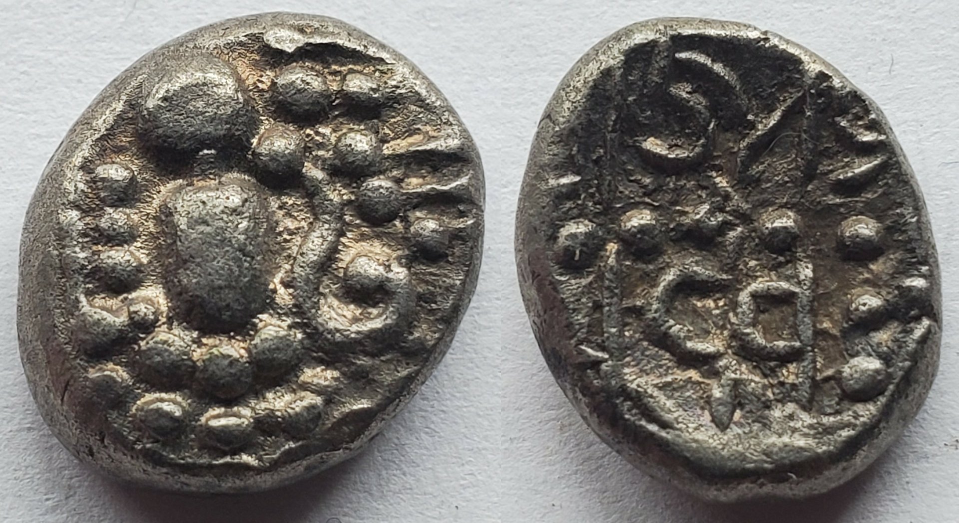 Distinctive Nose Sri Jaita Vama Deva.jpg