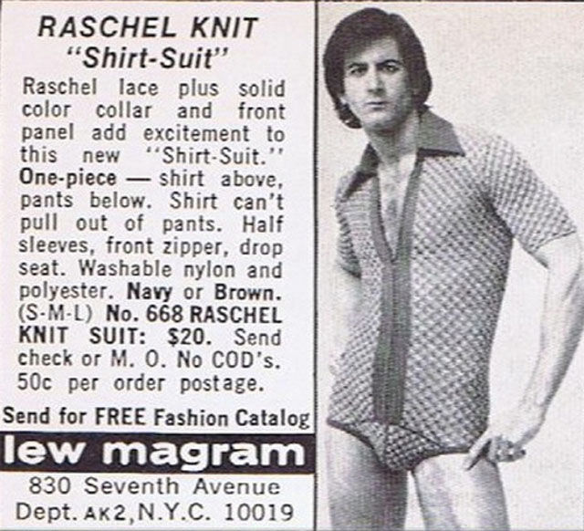 disturbing_fashion_of_the_70s_640_07.jpg