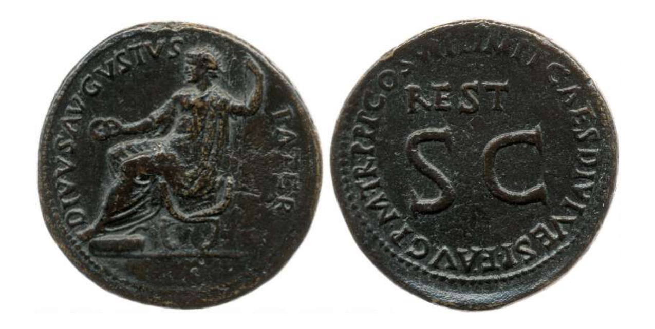 Div Aug Sestertius Titus.png