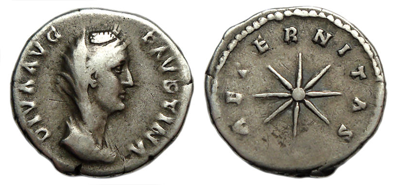 Diva Faustina Aeternitas Star.jpg