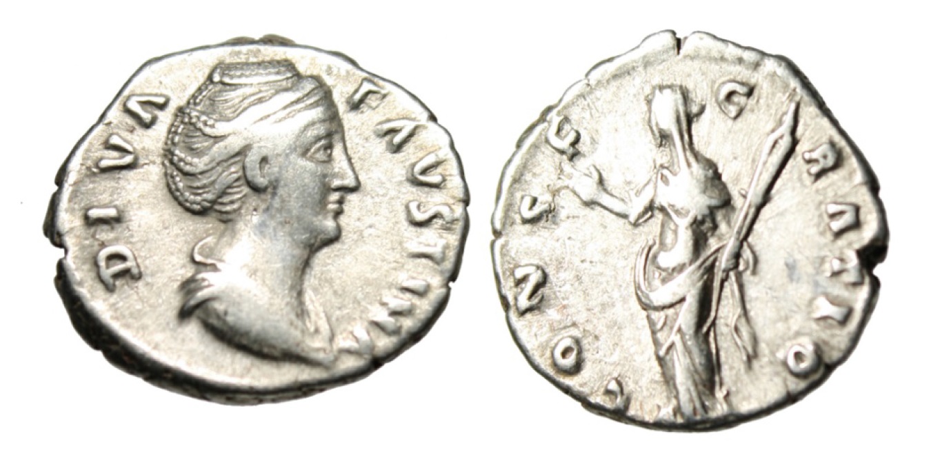 Diva Faustina I - Ceres reverse - jpg version.jpg
