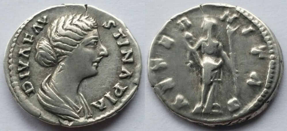 Diva faustina ii aeternitas.jpg