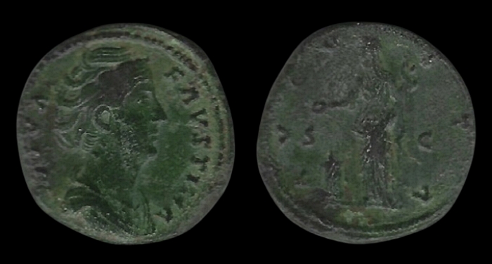 Diva Faustina.jpg