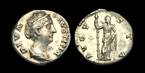 DIVA FAUSTINA -- RIC 362.jpg