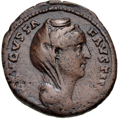 Diva Faustina Senior Ae As a.jpg