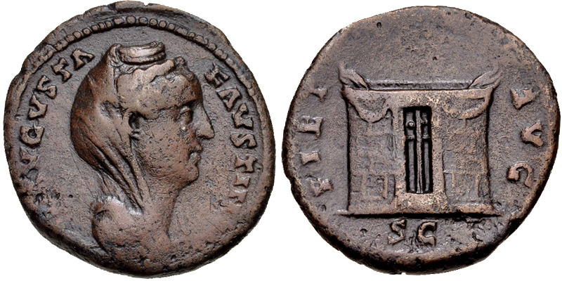 Diva Faustina Senior Ae As.jpg