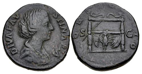 Diva Faustina Sestertius.jpg