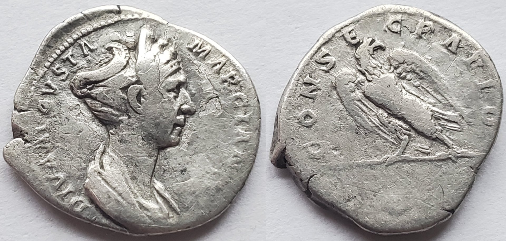Diva Marciana denarius.jpg