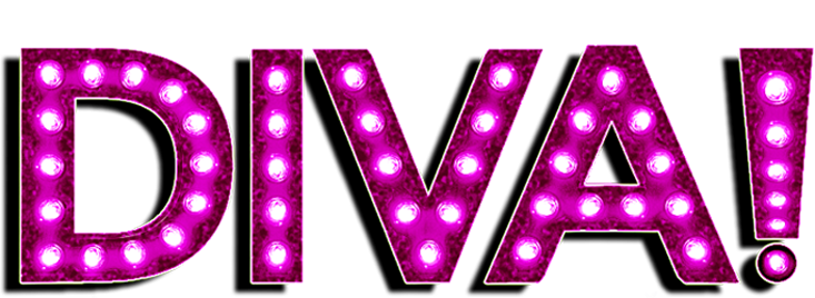 diva_logo.png