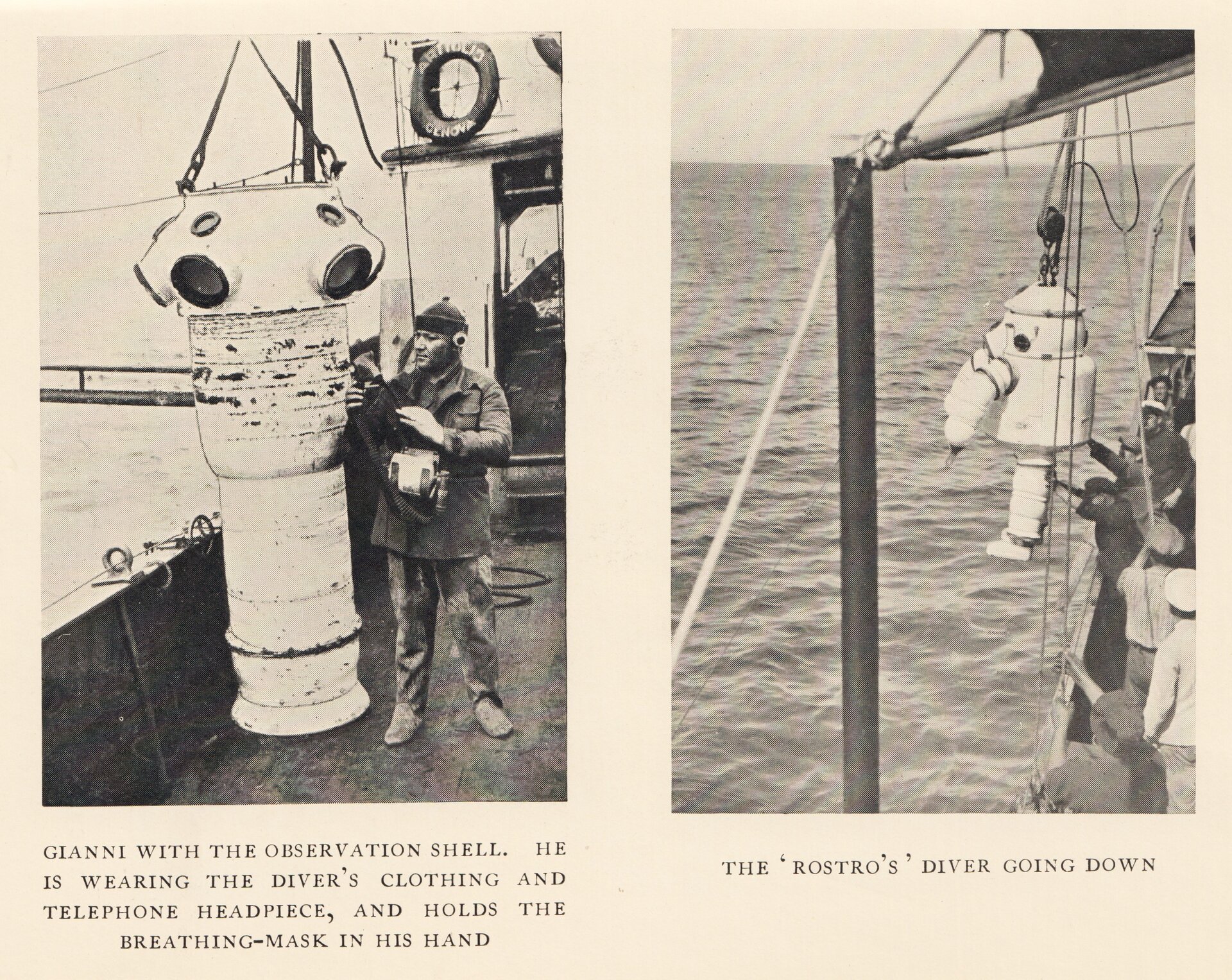 Diving gear.jpg