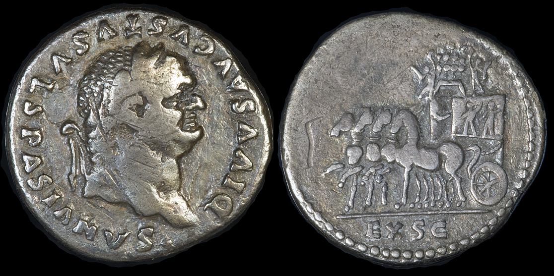 DiviVespQuadriga.jpg