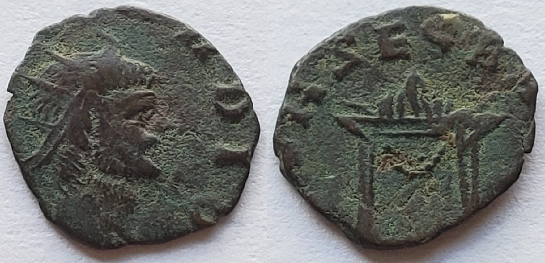 Divo Claudio II ant barbarous.jpg