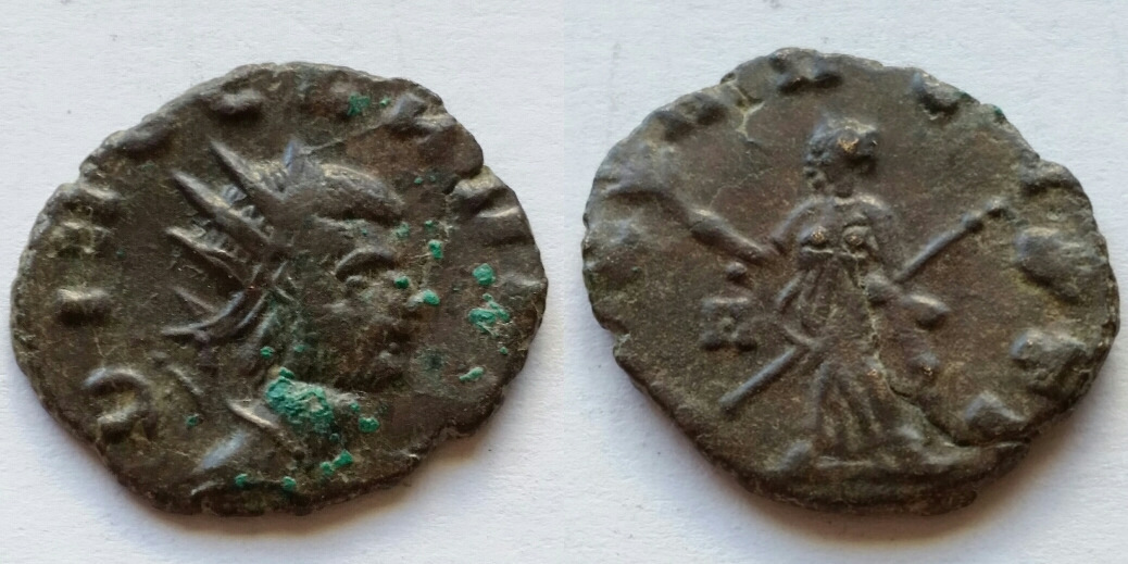Divo Claudio Pax.jpg