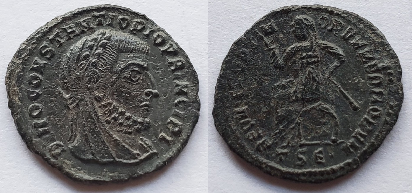 Divo constantius chlorus Constantine .jpg