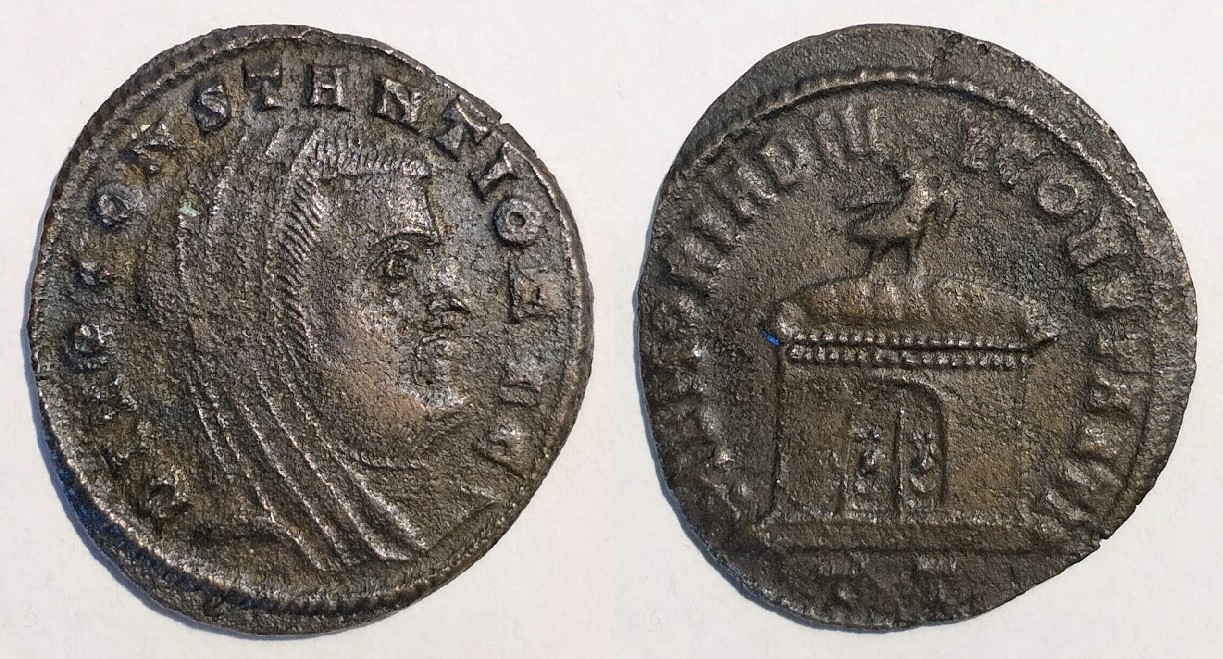 Divo Constantius.jpg