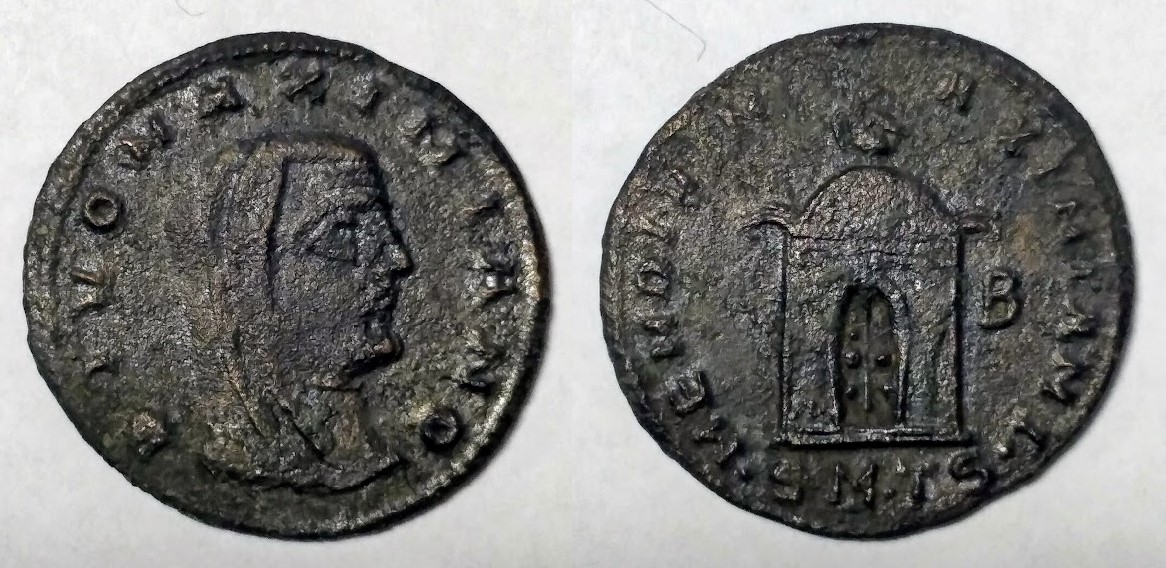 Divo Galerius.jpg