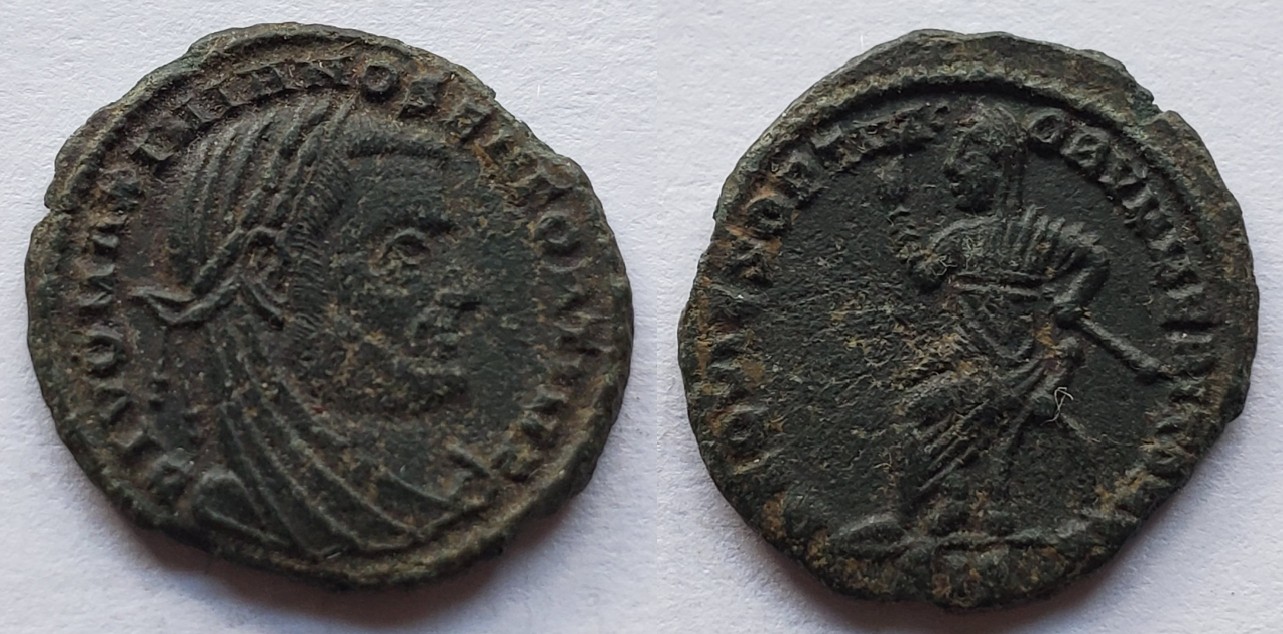 Divo Maximian constantine.jpg
