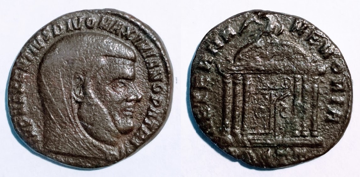 Divo Maximian.jpg