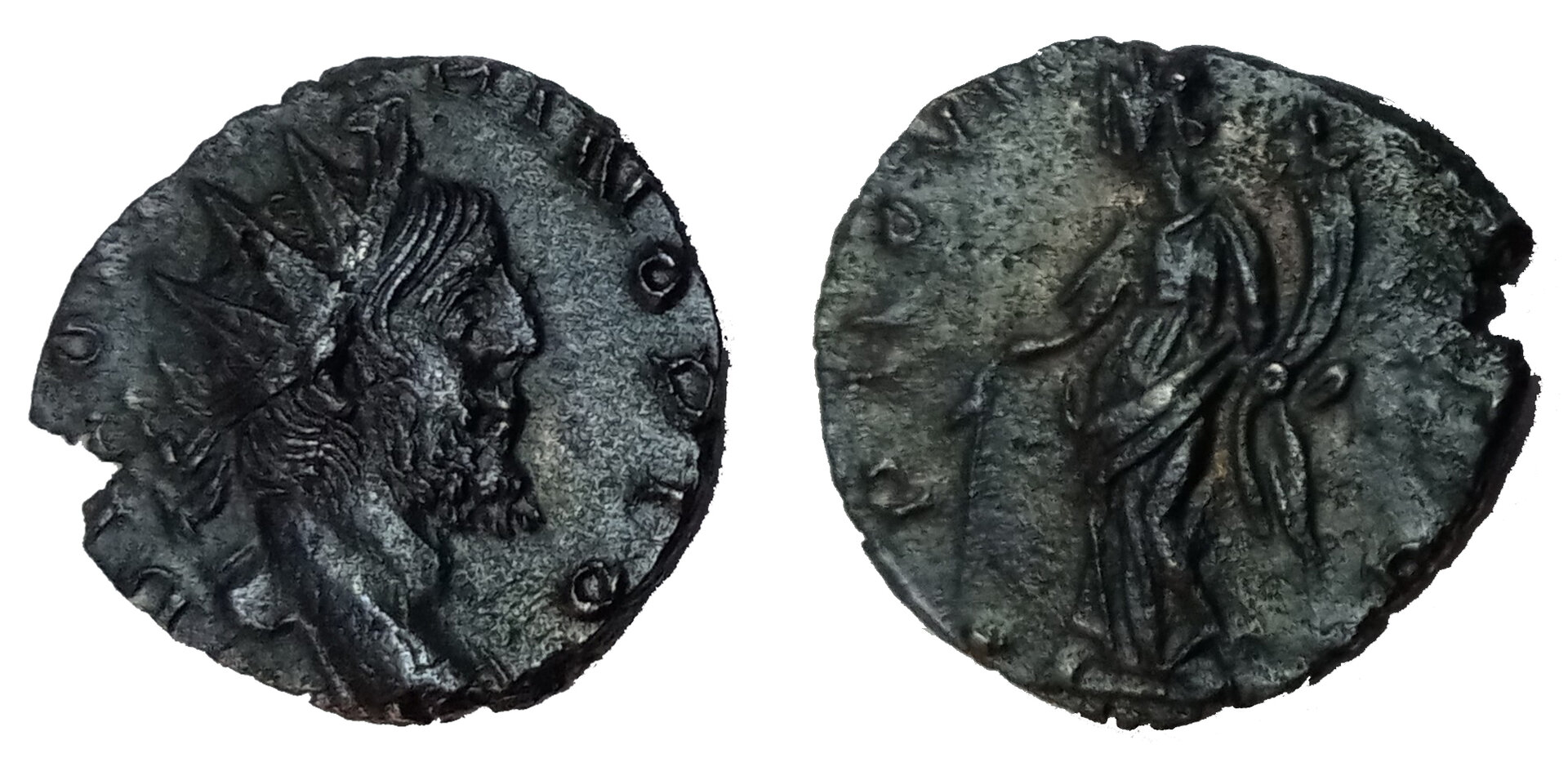 DIVO VICTORINO PIO - PROVIDENTIA AVG.jpg