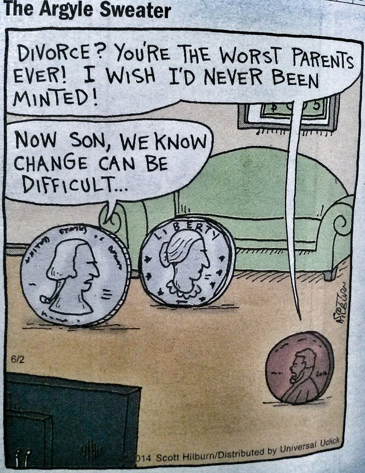 divorce.jpg