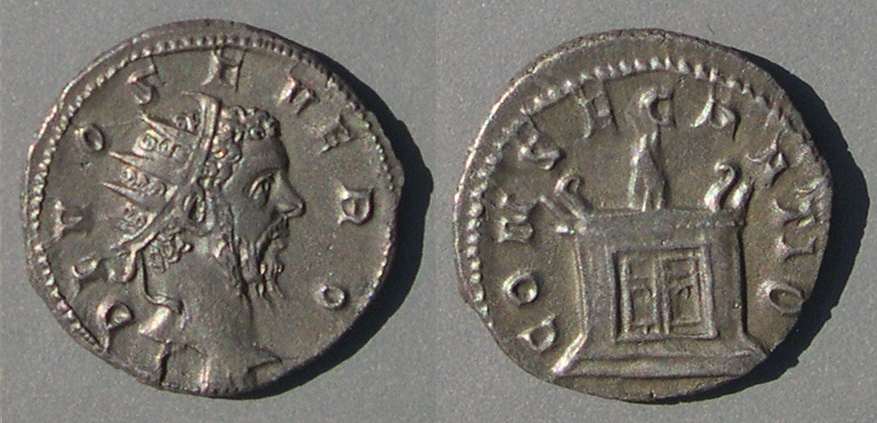 DIVOSEVERO.jpg