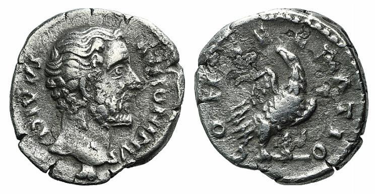 divus ant. pius supposedly VF.jpg