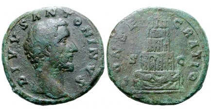 Divus Antoninus Pius Æ Sestertius.jpg