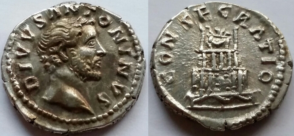 Divus antoninus pius funeral pyre.jpg